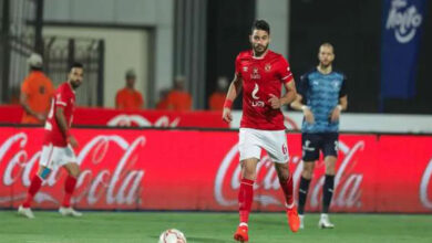 ياسر إبراهيم