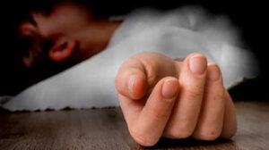 القصة الكاملة لمصرع طفلة على يد أمها وعشيقها بالإسكندرية