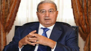 بنك فيصل الإسلامي يستهدف 21.5% نموًا بحجم التمويلات خلال 2024