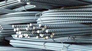 أسعار الحديد والأسمنت في مصر اليوم الثلاثاء