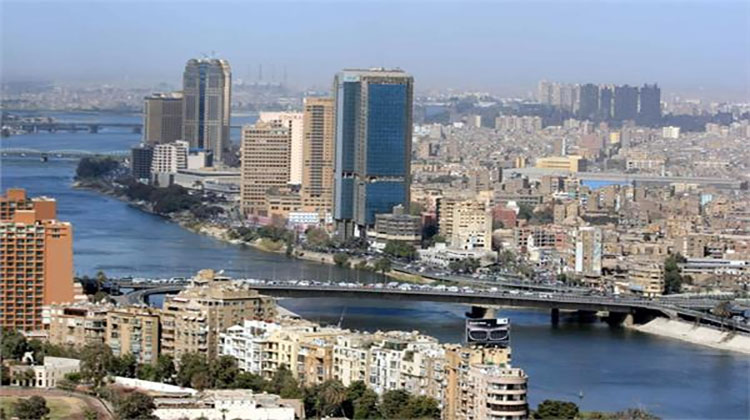 الطقس