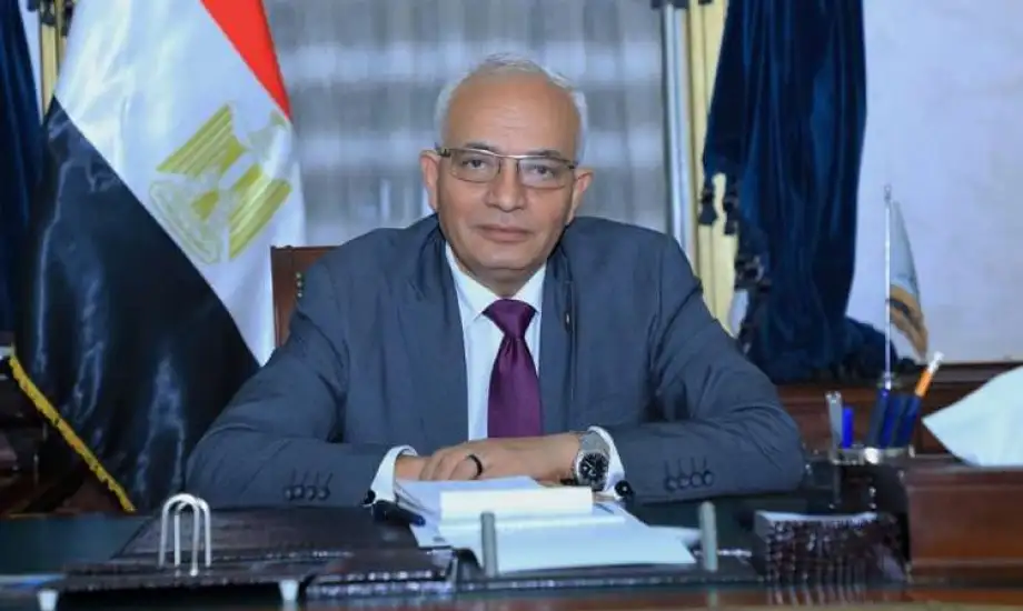 خطوات التقديم للصف الأول الابتدائي في المدارس الحكومية