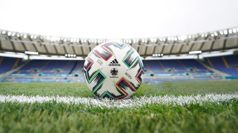 مواعيد مباريات اليوم