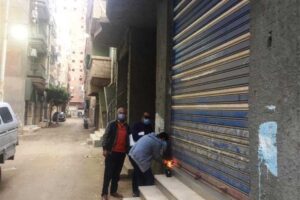 تبدأ من 7 صباحًا لـ 11 مساءً.. المواعيد الصيفية لغلق المحلات في 2024