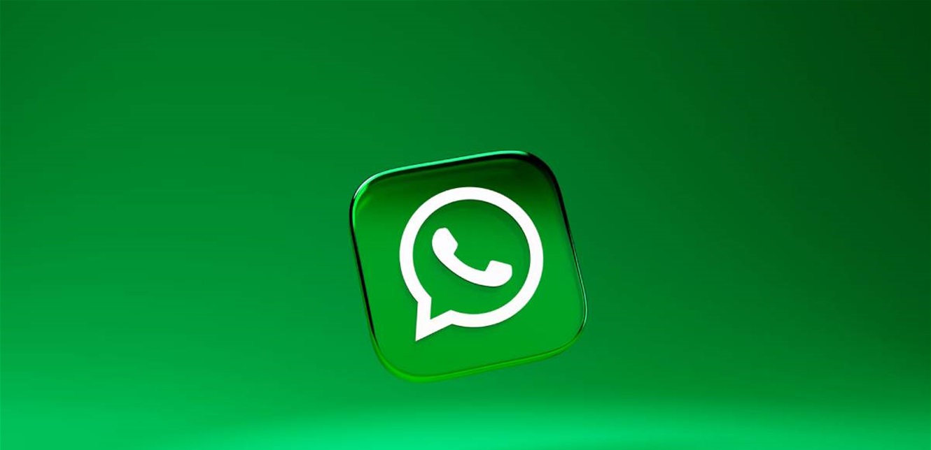 واتساب يعمل على تحديث يفاجئ ملايين المستخدمين