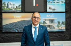 تطوير مصر تستثمر 10 مليارات جنيه خلال 2024 لتطوير محفظة مشروعاتها