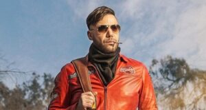 “كوبرا” يتصدر التريند قبل عرضه: محمد إمام يُبشر بنجاح ساحق لمسلسله الجديد