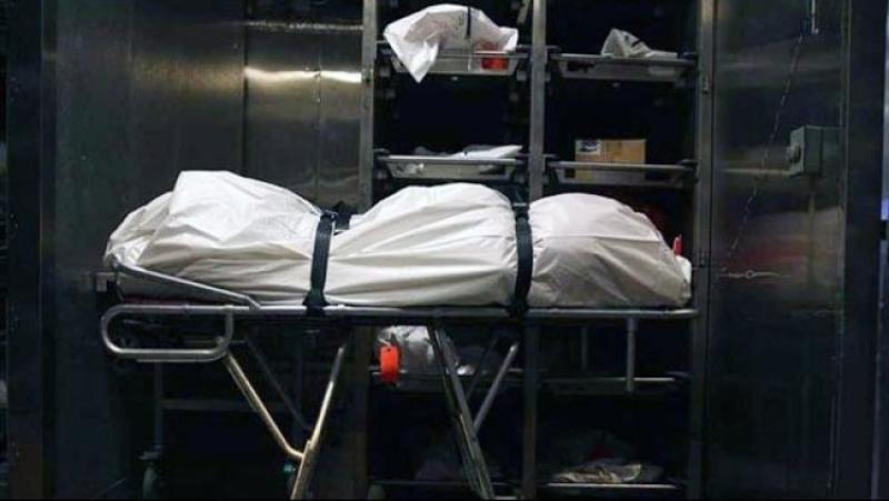 شاب ينهي حياته قفزًا من الطابق الخامس في بولاق الدكرور