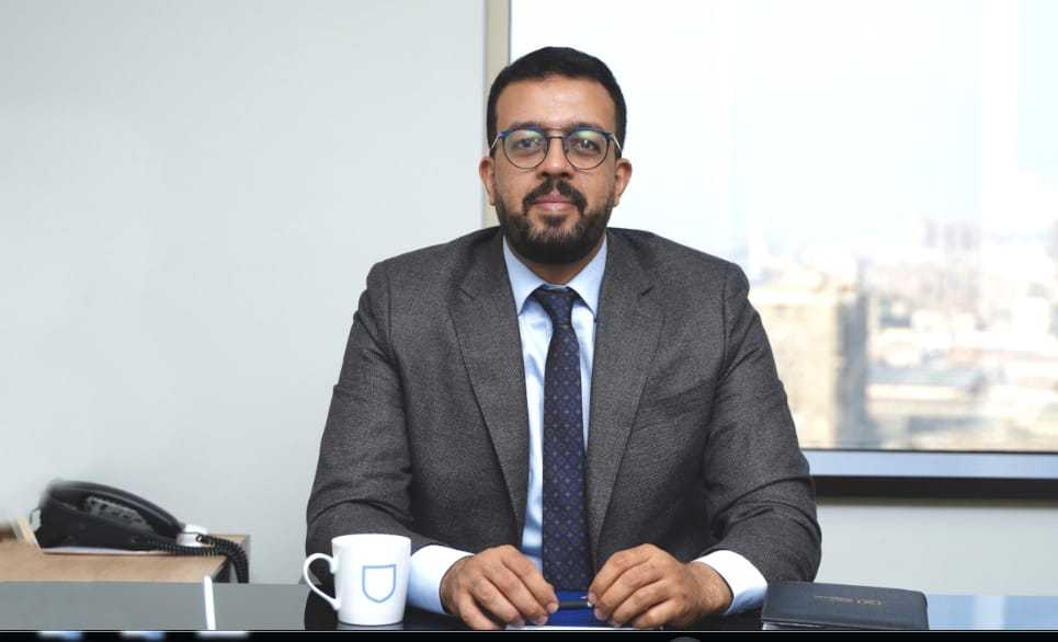 عبد الحكيم : مؤشرات أول ميزانية مجمعة لـ “إيكمي” إيجابية رغم انها ليست بكامل القوة التشغيلية لـ”بانف”