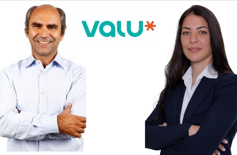 «ڤاليو» تُتمم الإصدار الثامن لسندات توريق بقيمة 888 مليون جنيه