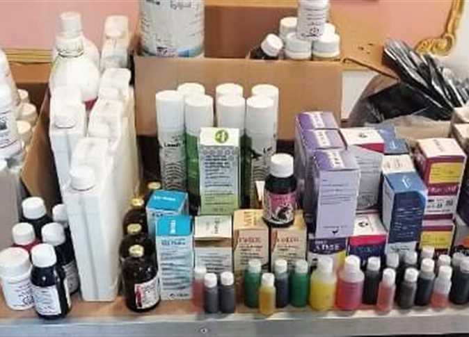 أدوية السرطان