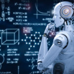 الذكاء الاصطناعي