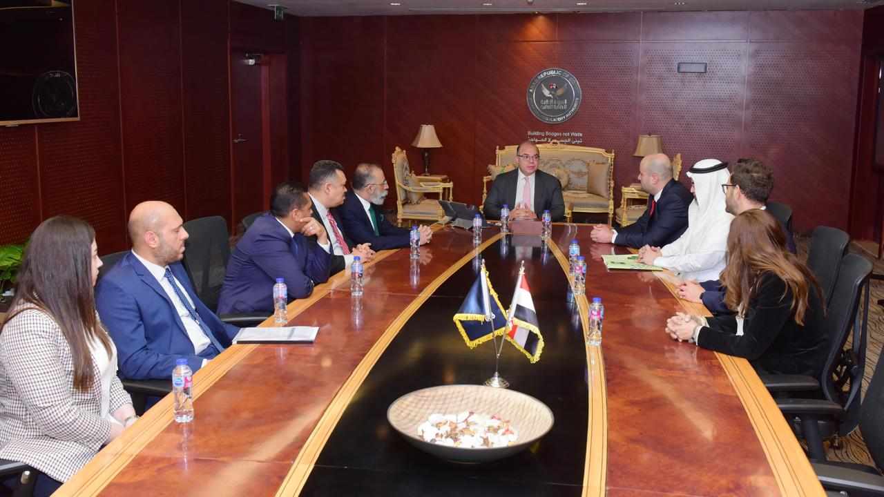 الرقابة المالية تنظم ورشة عمل بالتعاون مع المؤسسة الإسلامية لتنمية القطاع الخاص حول الصكوك الإسلامية