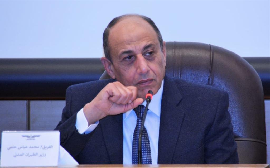 رفع كفاءة بالإدارة وليس بيع.. «خصخصة المطارات».. صفقة كبرى جديدة