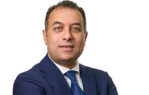 119% نموا بصافي أرباح aiBANK خلال 2023