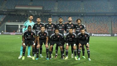 الأهلي