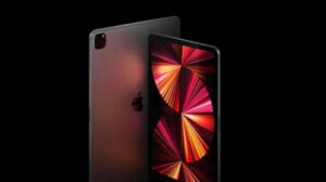 ” آبل” تتيح تطبيق “الآلة الحاسبة” لأجهزة الأيباد.. قريبًا