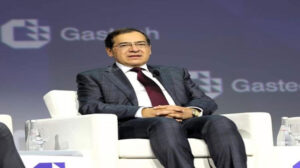 الملا: مركز التميز للتحول الطاقي صرح بترولي استراتيجي لتنفيذ أهداف التنمية المستدامة