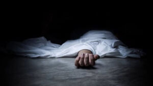 جرائم رمضان: عاطل يقتل جاره في دار السلام بسبب خلافات