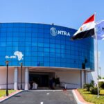 الجهاز القومي لتنظيم الاتصالات