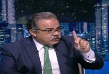 العسقلاني
