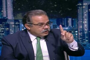 العسقلاني: مقاطعة الأسماك حققت أهدافها.. ونطالب بتسعير عادل