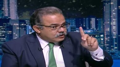 العسقلاني