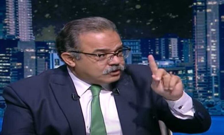 العسقلاني