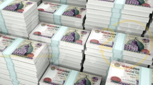 بنوك تقدم تمويلات تصل إلى 15 مليون جنيه لأصحاب المشاريع