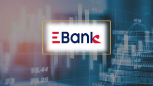 بنك تنمية الصادرات EBank: انتهاء المدة القانونية لمجلس الإدارة وارتفاع هائل في الأرباح