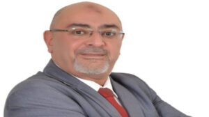 خبير سوق المال لـ”البورصجية”: عرض الاستحواذ على دومتي يوضح أن أغلب الأسهم تتداول أدنى قيمتها العادلة