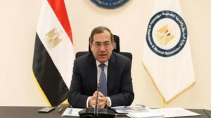 البترول: إنتاج4.3 مليون طن منتجات خضراء وصديقة للبيئة خلال 2023