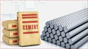 ارتفاع حديد عز.. أسعار مواد البناء في مصر اليوم الجمعة