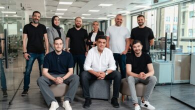 بُكرة Bokra الشركة المتخصصة في مجال التكنولوجيا المالية