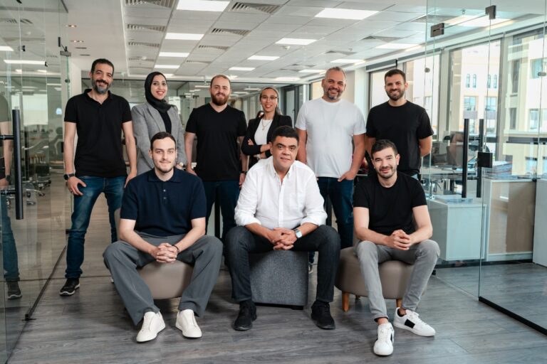 بُكرة Bokra الشركة المتخصصة في مجال التكنولوجيا المالية