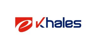 “إي خالص” و “بلد” تقدمان حلولاً رائدة لتمكين المصريين المغتربين في جميع أنحاء العالم من دفع الفواتير