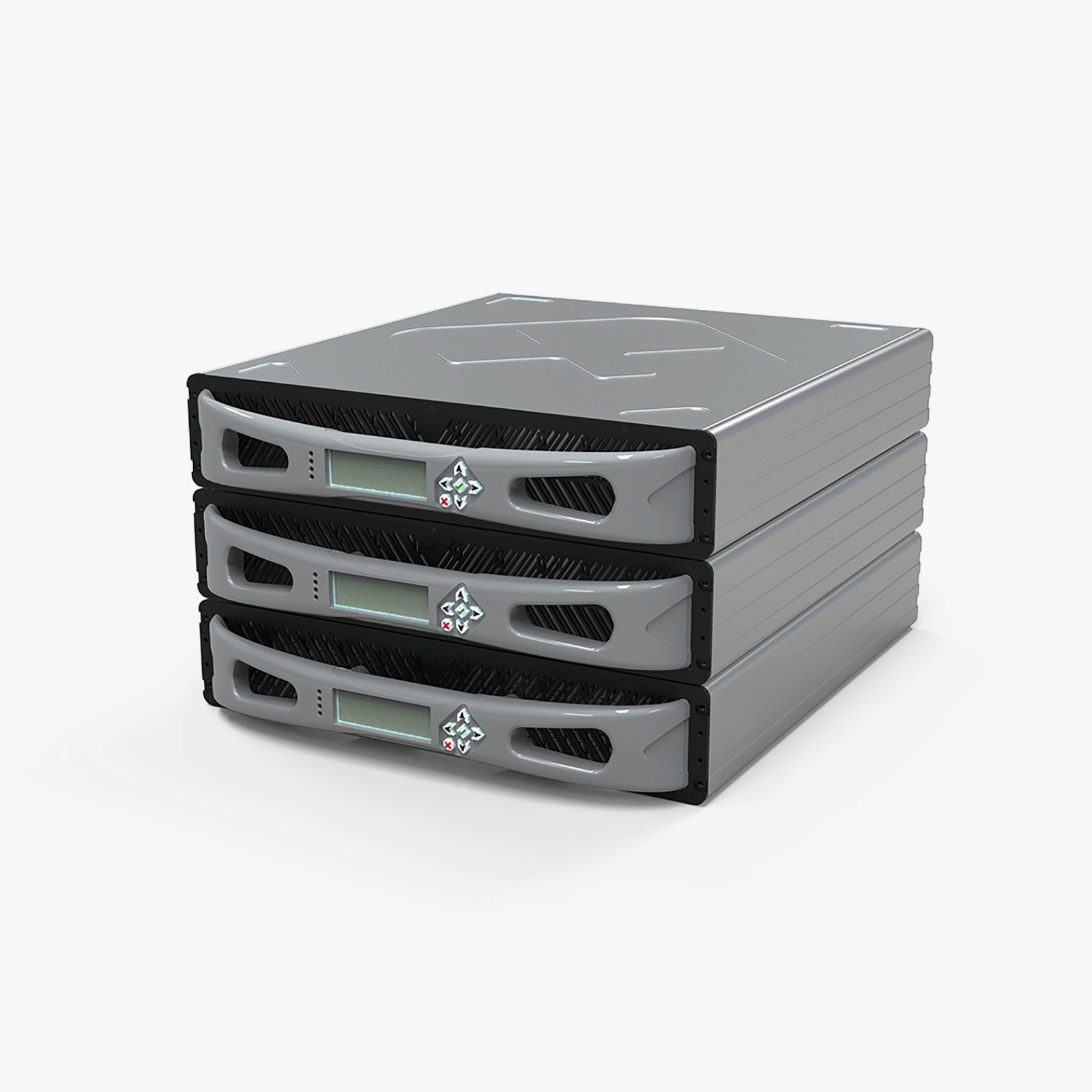 ويسترن ديجيتال تستعرض سرعات هائلة وسعات ضخمة للوسائط المتعددة والترفيه في معرض NAB 2024