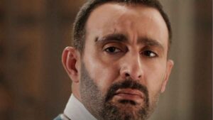 أحمد السقا ناعيًا حسن يوسف: “كنت رمزًا للبهجة والعفوية والابتسامة وجزءًا من ذكرياتنا الجميلة”