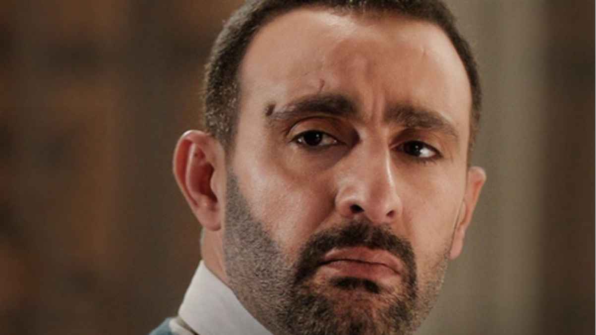 أحمد السقا ناعيًا حسن يوسف: “كنت رمزًا للبهجة والعفوية والابتسامة وجزءًا من ذكرياتنا الجميلة”