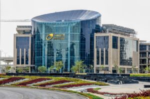 رئيس البريد: تغذية جميع ماكينات الصراف الآلي على مستوى الجمهورية خلال إجازة عيد الفطر المبارك