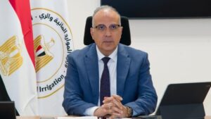 الري: تفعيل غرف الطوارئ بكافة المحافظات خلال إجازة عيد الفطر المبارك