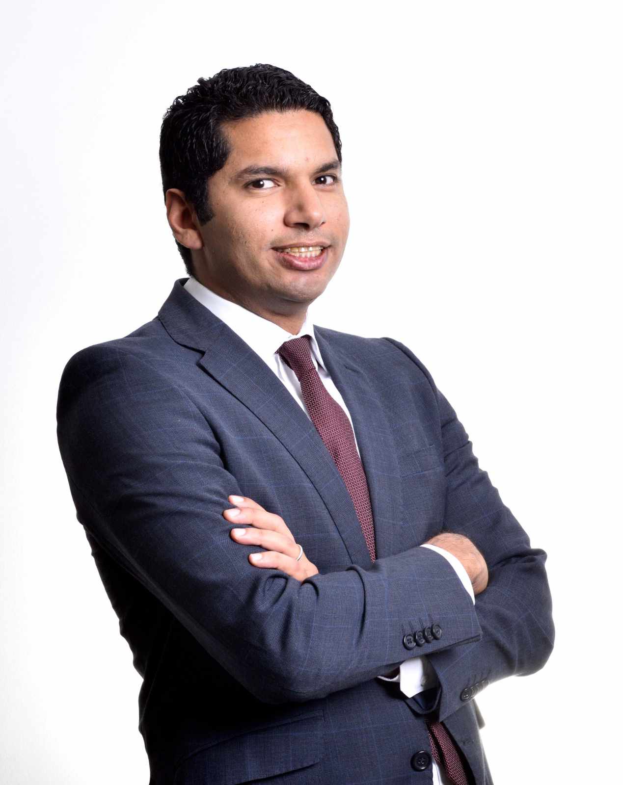 «إي اف چي» تُتمم الإصدار الخامس لسندات قصيرة الأجل لصالح «هيرميس للوساطة» بـ 600 مليون جنيه