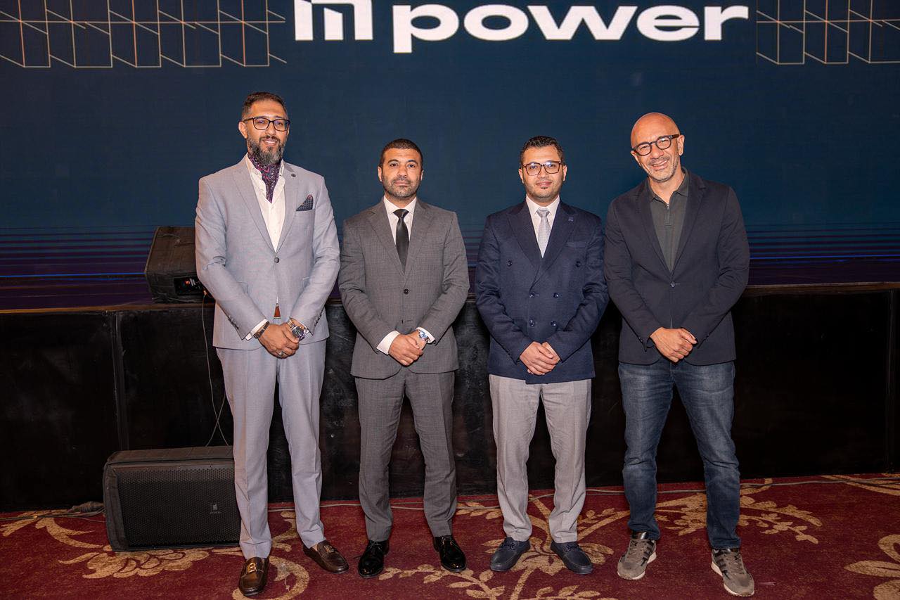 رويال للتطوير تختتم فعاليات الدورة الثالثة لمبادرتها ” M Power” لتنمية وتطوير الكوادر البشرية