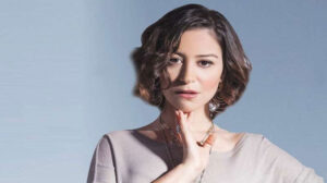 منة شلبي تشارك في فيلمى “فرقة الموت” و”الهوى سلطان”