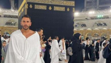 محمد مدحت