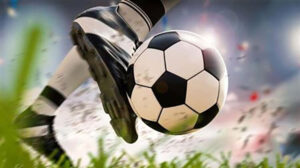 يتصدرها مباراة ليفربول.. مواعيد مباريات اليوم الخميس والقنوات الناقلة