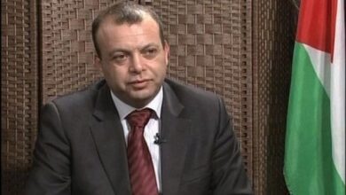 فتح