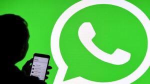 واتساب يُطلق ميزة ثورية لتسهيل التواصل مع جهات الاتصال المفضلة!