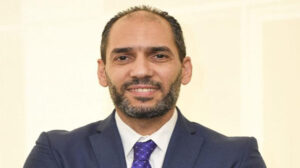 بنك البركة يطلق شهادة جديدة بعائد سنوي 22% يصرف شهرياَ