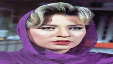 شيرين سيف